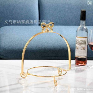 P[LX^h P[L t[c v[g َqM p[eB[ EFfBO fR[V S 2i 3i 