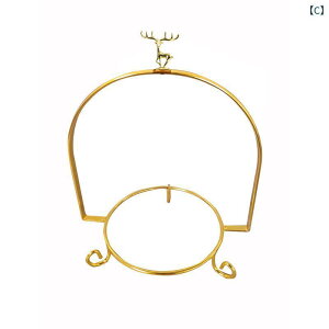 果物皿 ケーキスタンド 3段 アフタヌーンティー 陶器製 デザート皿 北欧風 パーティー イベント 菓子皿 フルーツトレー