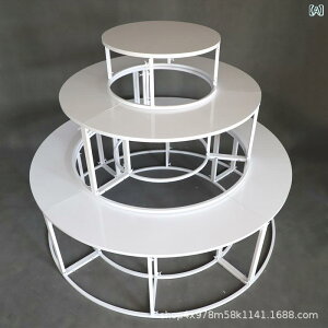 P[LX^h EFfBO S` S fU[g  ~` gݍ킹  O  t Ehe[u  a NX}X o^Cf[