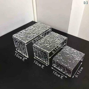 P[LX^h AN fU[gv[g 12_Zbg p[eB[ EFfBO fBXvC fU[g ʕ َqM