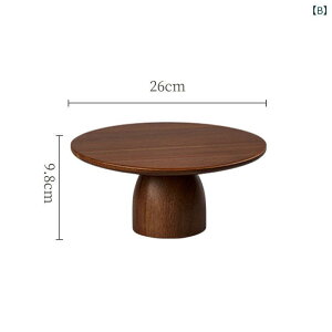 P[LX^h ؐ v(AJVA) fU[gv[g fBXvCX^h rt t[cv[g g