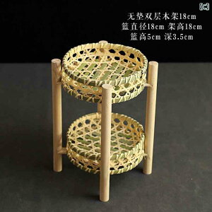 ʕ |҂ َq َq ؐX^h hCt[cM ƒp  t[cM