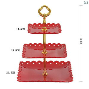 ʕM Oi P[LX^h َq vX`bN hCt[c v[g  ap[eB[