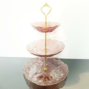 P[LX^h At^k[eB[p 3i KX fU[gfBXvC P[Lu y?Õ