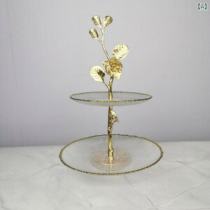 t[c{E KX ^ GKg 2iP[LX^h ʕ َq fU[g  g[ v[g CeA fBXvC z[p[eB[