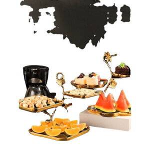 P[LX^h fU[gX^h At^k[eB[ َq ʕ t gC w k