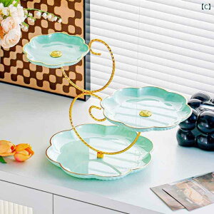 ʕM P[LM َqM vX`bN  g[ ~ W  p[eB[