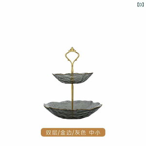 t[c v[g ins i P[LX^h k  _ rO At^k[eB[ َq M KX