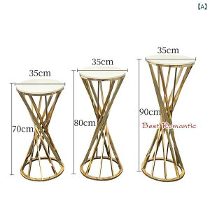 uI ACA fB[X  I S[h [sA EFfBO P[LX^h fBXvC Cxg a NX}X p[eB[ ̓ nEB Ǝ