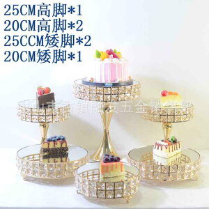 P[LX^h S[h  EFfBO fU[g XC[c  Ăَq nCX^h [^Cv ` ` ȉ~` dCbLH 