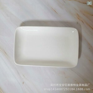 P[LX^h fB[X fU[gv[g At^k[eB[X^h 퐻 g[ 1i 2i 3i S[h Vo[