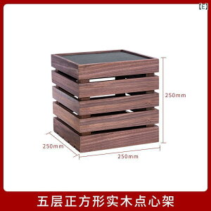 t[hfBXvCX^h ؐ ӓ P[LX^h fU[gX^h XC[cX^h rbtF p[eB At^k[eB[ aَq  ` ` ~