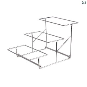 ʕM P[LX^h Oi fU[gX^h i ? XeX M [M