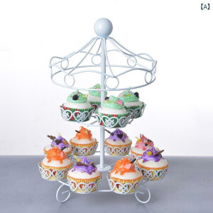 P[LX^h fU[gX^h P[L S Ăَq t[cv[g At^k[eB[ p[eB[  Cxg fBXvC