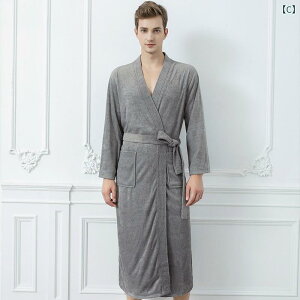 oX[u jp yA  tl |GXe H~ ze e@ TEi I zCg O[ sN u[