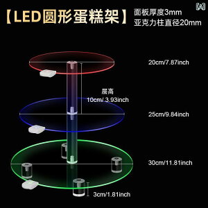 P[LX^h LEDCgt  a p[eB[ P[L AN fU[g fBXvC Oi ~` `