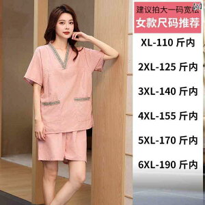 oX[u fB[X Y _炩  TEi oX[u Zbg jp 傫TCY bNX EFA [EFA  h? O[ sNn XL XXL XXXL XXXXL XXXXXL 6XL