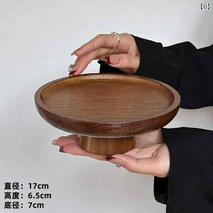 ʕM fB[X Y ؐ P[LX^h fU[g a َq   