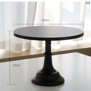 P[LX^h  I P[LgC At^k[eB[ eB[p[eB[  p[eB[    ubN 3_Zbg