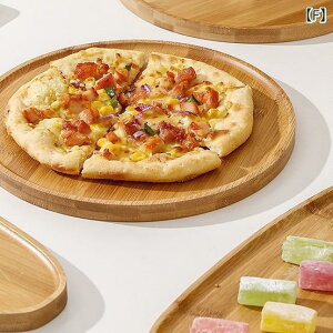 ʕM ؐ fU[gX^h P[LX^h i Oi | v  HM َq v[g