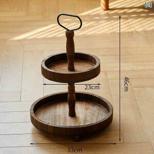 P[LX^h ؐ 2i t[cX^h fU[gX^h At^k[eB[ XC[c Ăَq k AeB[N Vr[VbN z[p[eB[