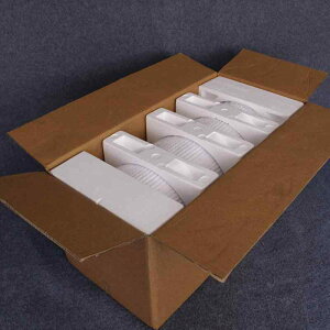 P[LX^h  p[eB[ Cxg fU[g ACA ~^ fBXvC EFfBO a NX}X o^Cf[