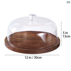 P[LX^h ؐ fU[g g[ ANWt َqM ho t[hJo[