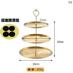 t[cv[g XeX 2i 3i P[LX^h fU[gX^h XibN { َqM  p[eB[ fBXvC F F