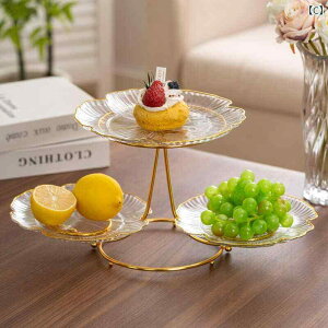 ʕM P[LX^h fU[gv[g At^k[eB[ p[eB[ fBXvCX^h 퐻  Cxg EGfBO