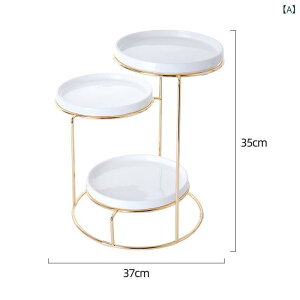 ʕM P[LX^h At^k[eB[ fU[g 3i 퐻 َqM ze yH