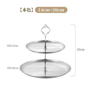 t[cM P[LX^h fU[gg[ XeX 2i 3i Vo[ S[h yH XibNَq