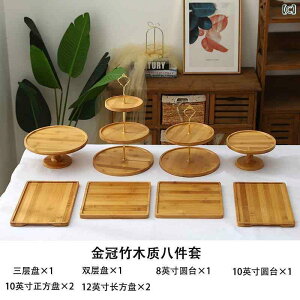 ʕM fU[gX^h ؐ P[LX^h At^k[eB[ eB[X^h َqM | gC ~` ` ` 2i 3i F  XK[ i` X^C