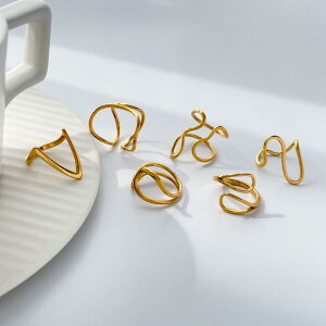 w fB[X `^| dCbLH 18KS[h 􉽊w͗l ۓI  Ȑ I N[ W  6 7 8