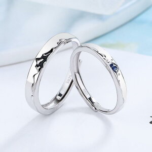 w yAO S925 Vo[ Jbv l v[g ْn I[vO  dCbLH t[TCY