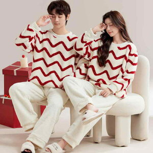 pW} fB[X Y H~ Xt[X  h  [EFA ㉺Zbg |GXe  킢