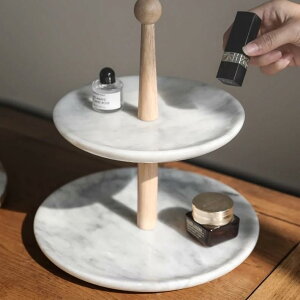 P[LX^h 嗝 2i fU[g t[c eB[p[eB[ At^k[eB[ 