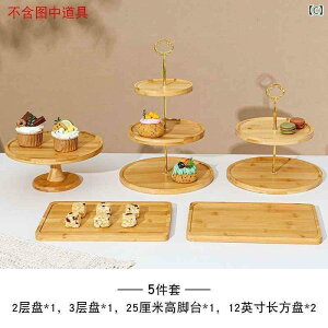 P[LX^h fU[gX^h | َqM eB[p[eB[ At^k[eB[ XibNX^h k V