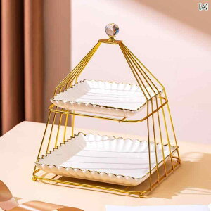 P[LX^h k fU[gv[g 2i 3i p[eB[p َq َqM At^k[eB[ fBXvCX^h F F 