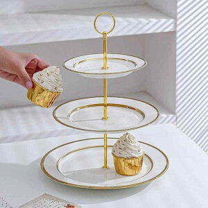 ʕM P[LX^h 퐻 2i 3i Vo[ S[h At^k[eB[ eB[p[eB[ َq t[c fU[g XC[c