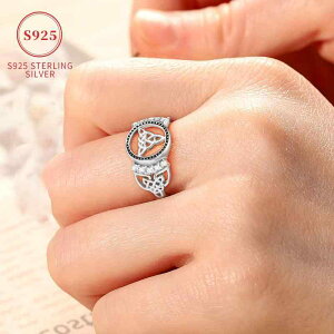 w jp Vo[J[ ԕ rNgA g Be[W I 6 7 8 9 10