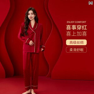 pW} fB[X Y yA ZbgAbv ڐG⊴  Y{ ݕt |GXe  bh  vw Jbv t H  [EFA