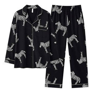 pW} fB[X Y H~ Rbg ㉺Zbg R Vd [u ݕt [EFA QԒ yA 