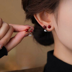 sAX fB[X Ԃỏԃ`[t AM[Ή  2way y h ɂȂ 킢 bh [Y p[eB[  f[g ʋ v[g