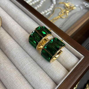 CO fB[X p  Gh WRjA X^bhsAX 􉽊w^ g Be[W GKg p[eB[ 