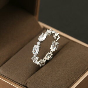 w fB[X Y ȉ~ WRjA 􉽊w͗l O   GKg  킢 F 茳 ANZT[ 6 7 8 9 10