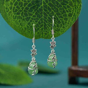 CO fB[X p a g 􉽊w ׈ Ђ傤^ Gh O[ zCg F IWi fUC dCbL H