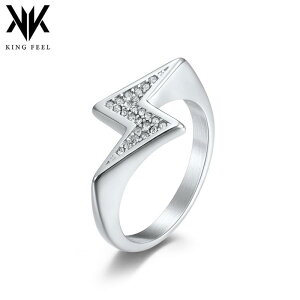 w Y fB[X p XeX |F F  Z I w AM[Ή ig