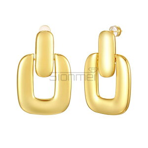 CO fB[X 􉽊w͗l S[h Vo[J[ dCbLH  AM[Ή  fUC ItBX tH[} p[eB[ Mtg v[g