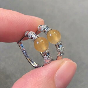 CO fB[X 18K dCbLH  ߕ ۋ t[vsAX \^ C[ANZT[ DIYp[c GKg t@bV OL ʋ