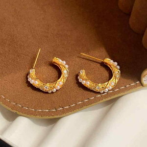 CO fB[X S925 Vo[925 j sAX p[ I fUC  Ԃ  t@bV G Mtg v[g